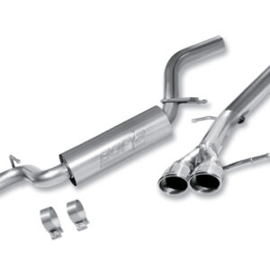 AddictiveAuto.com - Performance Auto Parts