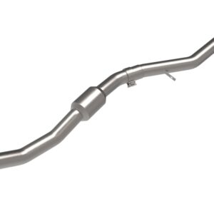 AddictiveAuto.com - Performance Auto Parts