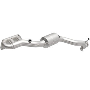 AddictiveAuto.com - Performance Auto Parts