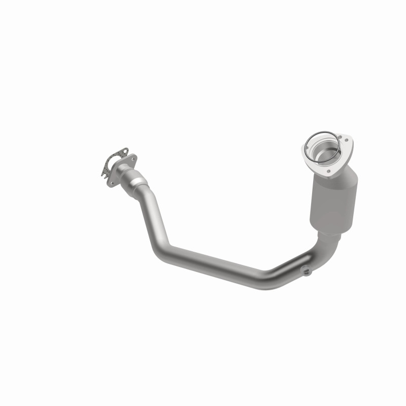 MagnaFlow Conv DF 07-08 Pont G6 3.5L Front - Image 3