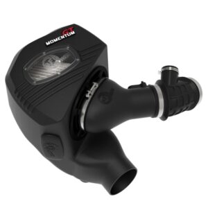 AddictiveAuto.com - Performance Auto Parts