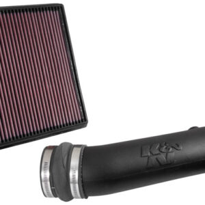 AddictiveAuto.com - Performance Auto Parts