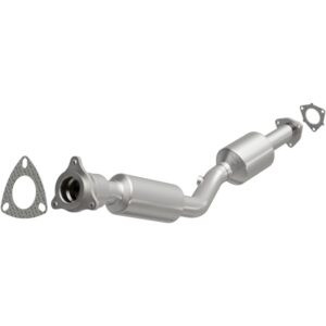 AddictiveAuto.com - Performance Auto Parts