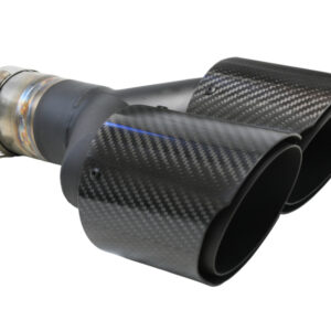 AddictiveAuto.com - Performance Auto Parts