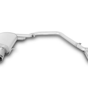 AddictiveAuto.com - Performance Auto Parts