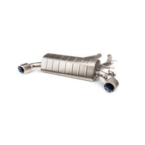 AddictiveAuto.com - Performance Auto Parts