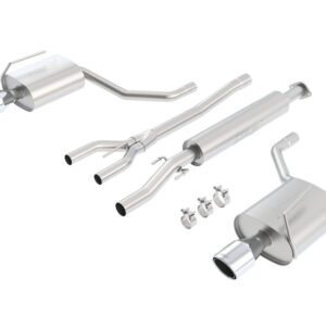 AddictiveAuto.com - Performance Auto Parts