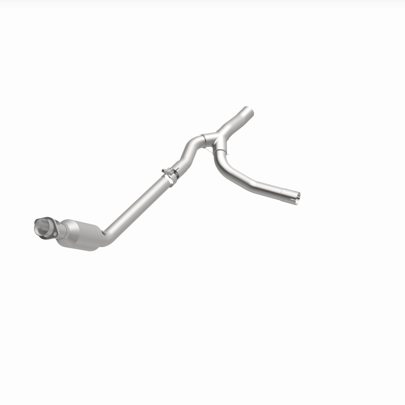 Magnaflow 2004 Dodge Ram 1500 4.7L Direct Fit Converter - Image 4