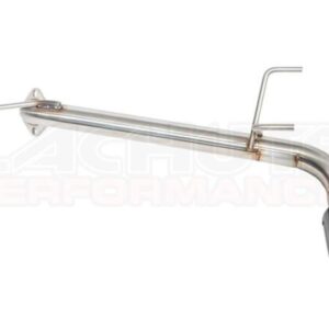 AddictiveAuto.com - Performance Auto Parts