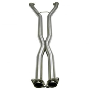 AddictiveAuto.com - Performance Auto Parts