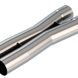 AddictiveAuto.com - Performance Auto Parts