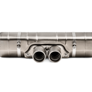 AddictiveAuto.com - Performance Auto Parts