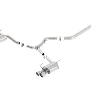 AddictiveAuto.com - Performance Auto Parts