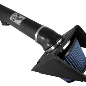 AddictiveAuto.com - Performance Auto Parts