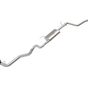 AddictiveAuto.com - Performance Auto Parts