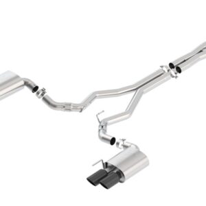 AddictiveAuto.com - Performance Auto Parts