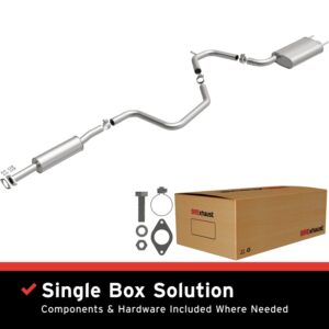 AddictiveAuto.com - Performance Auto Parts