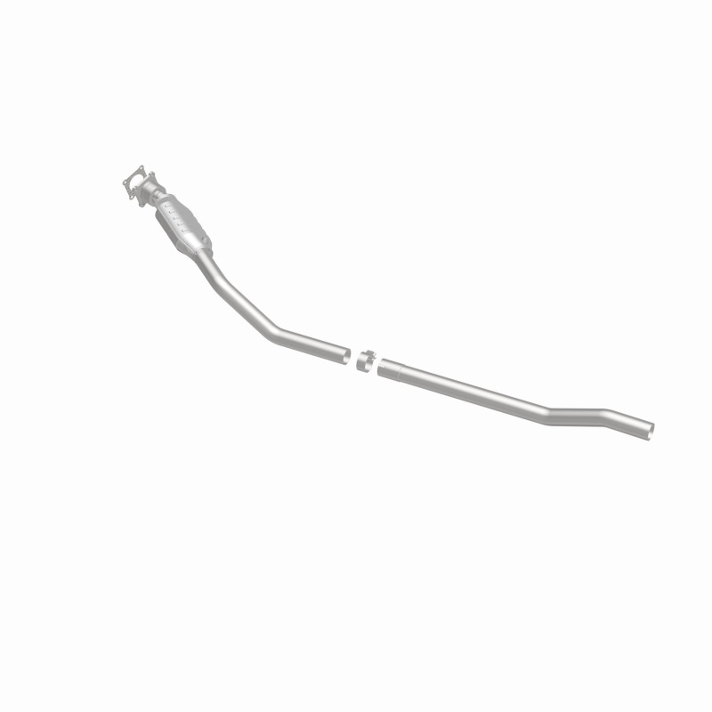 MagnaFlow Conv DF 01-03 Caravan/Voyager 3.3L - Image 6