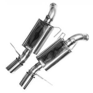 AddictiveAuto.com - Performance Auto Parts