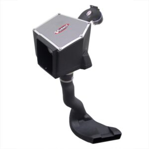AddictiveAuto.com - Performance Auto Parts