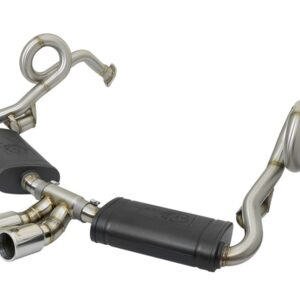 AddictiveAuto.com - Performance Auto Parts