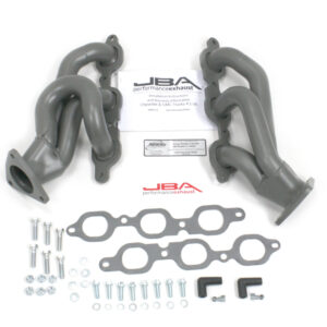 AddictiveAuto.com - Performance Auto Parts