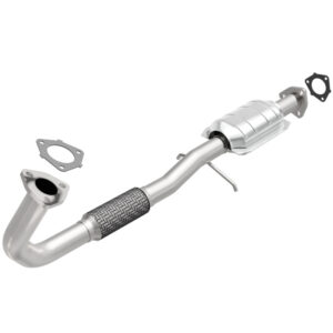AddictiveAuto.com - Performance Auto Parts