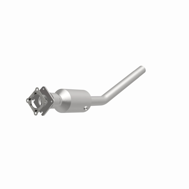 MagnaFlow Conv DF STRATUS- 01-05 2.4L OEM - Image 8