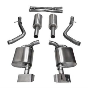 AddictiveAuto.com - Performance Auto Parts