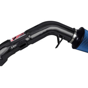 AddictiveAuto.com - Performance Auto Parts