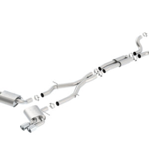 AddictiveAuto.com - Performance Auto Parts