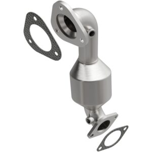 AddictiveAuto.com - Performance Auto Parts