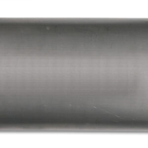 AddictiveAuto.com - Performance Auto Parts