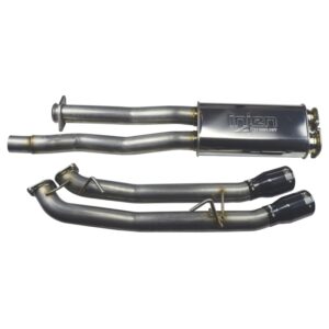 AddictiveAuto.com - Performance Auto Parts