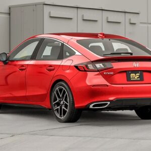 AddictiveAuto.com - Performance Auto Parts