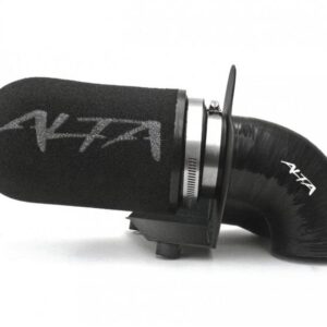 AddictiveAuto.com - Performance Auto Parts