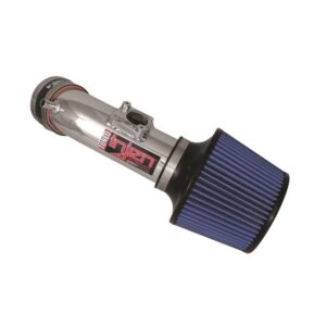 AddictiveAuto.com - Performance Auto Parts