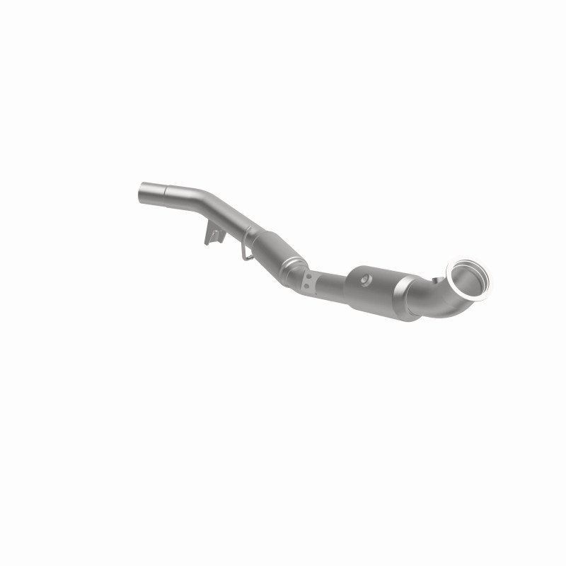 Magnaflow 15-16 GL450 V6 3 OEM Underbody Direct Fit Converter - Image 3