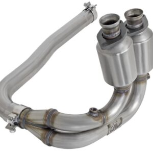 AddictiveAuto.com - Performance Auto Parts