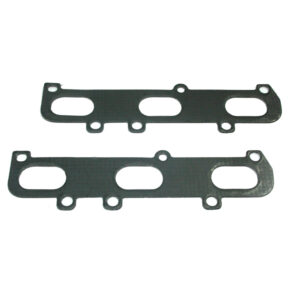 AddictiveAuto.com - Performance Auto Parts