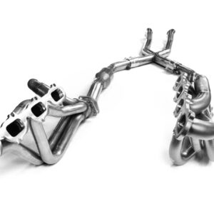 AddictiveAuto.com - Performance Auto Parts