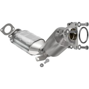 AddictiveAuto.com - Performance Auto Parts
