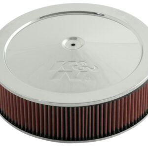 AddictiveAuto.com - Performance Auto Parts