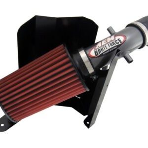 AddictiveAuto.com - Performance Auto Parts
