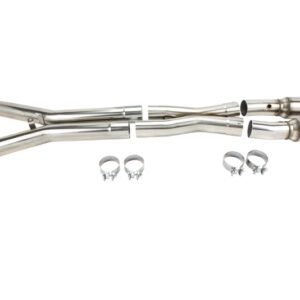 AddictiveAuto.com - Performance Auto Parts