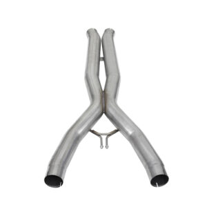 AddictiveAuto.com - Performance Auto Parts