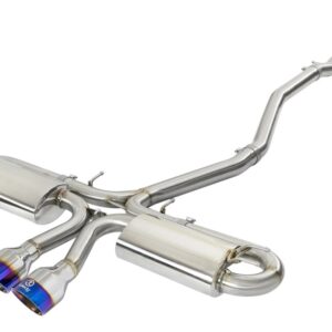 AddictiveAuto.com - Performance Auto Parts