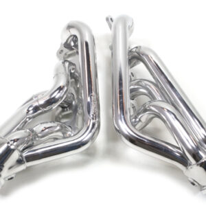 AddictiveAuto.com - Performance Auto Parts