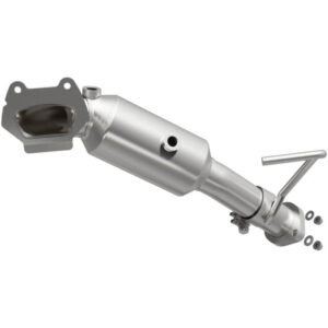AddictiveAuto.com - Performance Auto Parts
