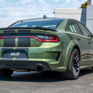 AddictiveAuto.com - Performance Auto Parts